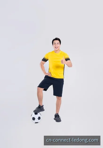 乐动体育官方数字体育生态与赛事转播全景